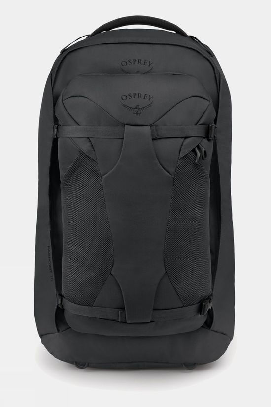 Mens Farpoint 70 Travel Pack