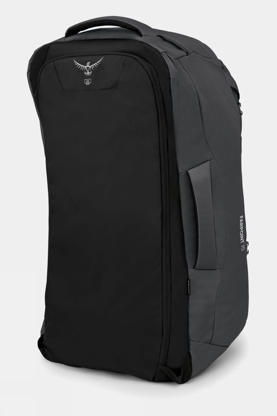 Mens Farpoint 70 Travel Pack