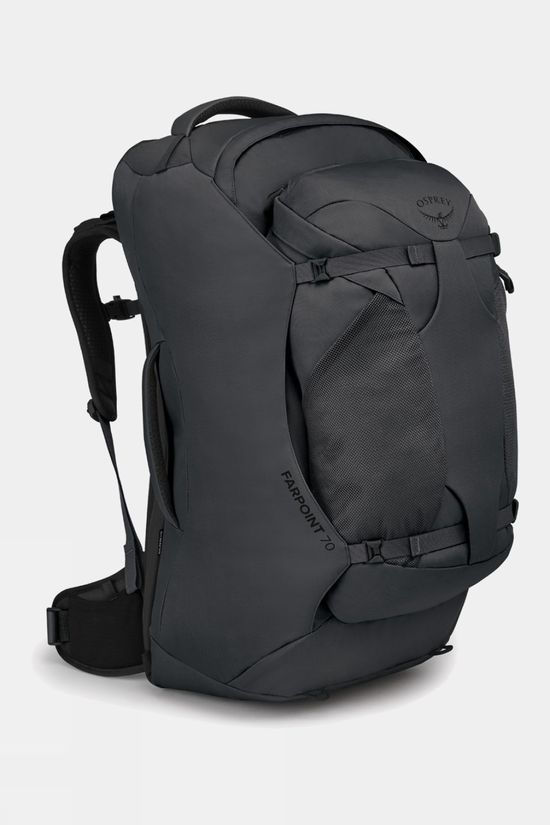 Mens Farpoint 70 Travel Pack