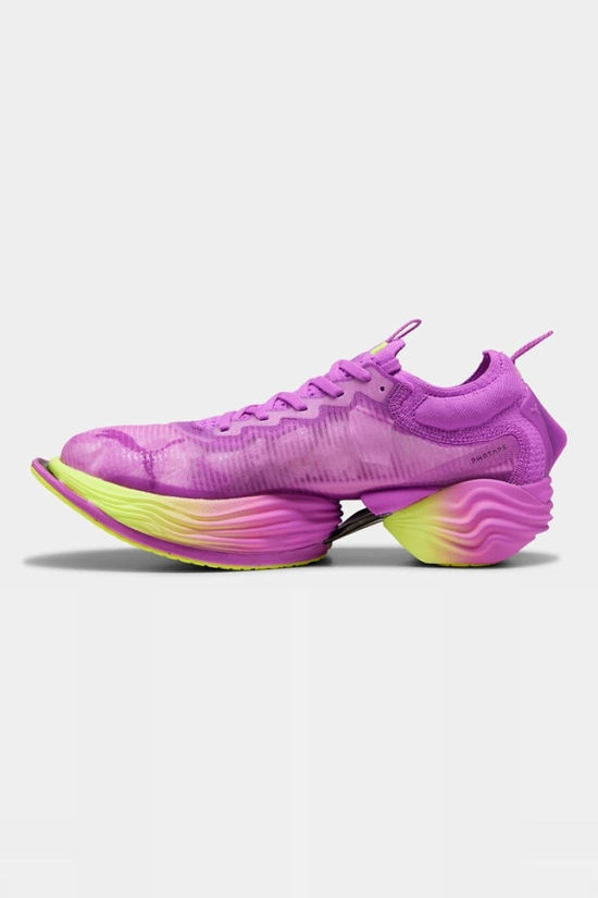 Mens Fast-R Nitro Elite 2 Shoes