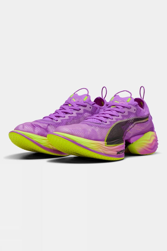 Mens Fast-R Nitro Elite 2 Shoes