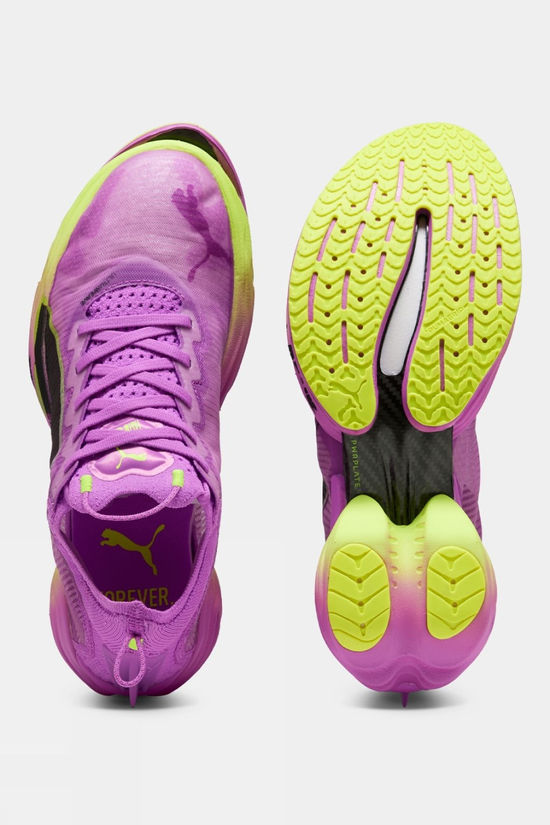 Mens Fast-R Nitro Elite 2 Shoes