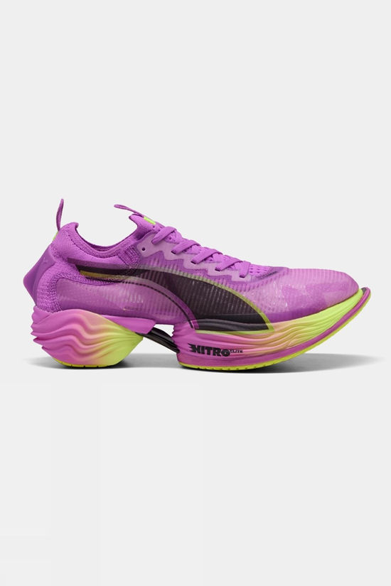 Mens Fast-R Nitro Elite 2 Shoes