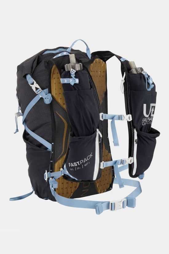 Mens Fastpack 20 Backpack