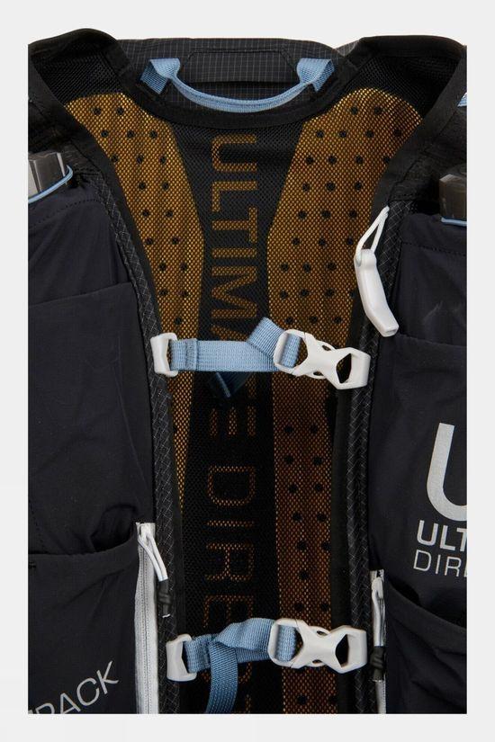Mens Fastpack 20 Backpack