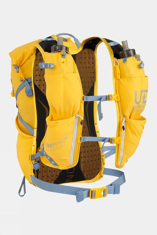 Mens Fastpack 20 Backpack