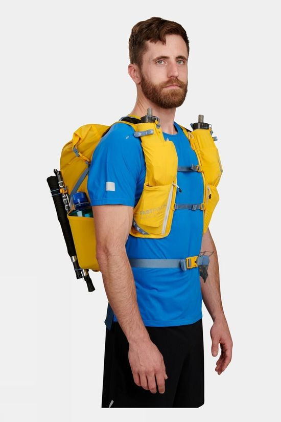 Mens Fastpack 20 Backpack