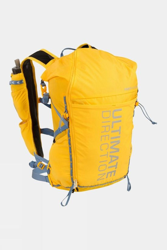 Mens Fastpack 20 Backpack
