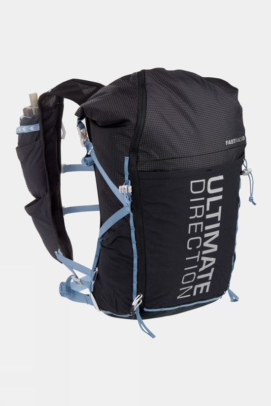 Mens Fastpack 20 Backpack