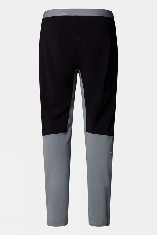 Mens Felik Slim Tapered Trousers