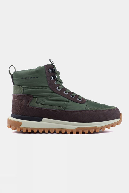 Mens Fero 2.0 Snow Boots