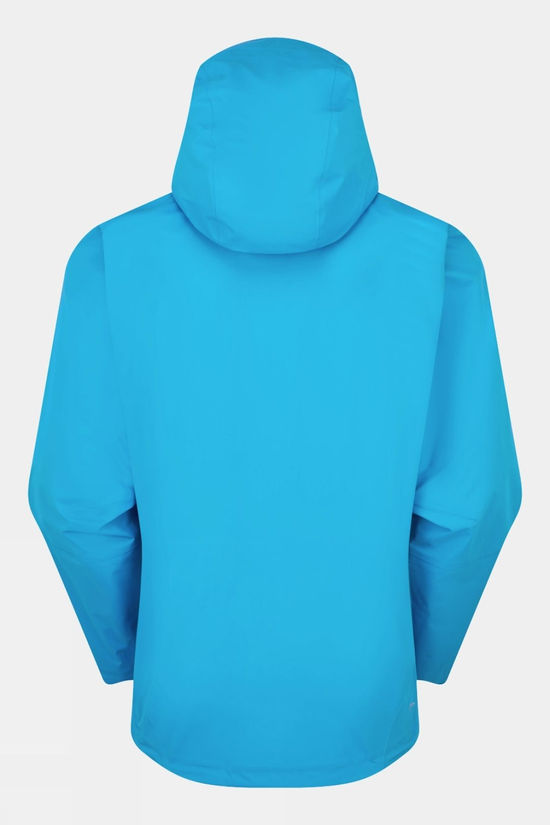 Mens Firewall Mountain Jacket