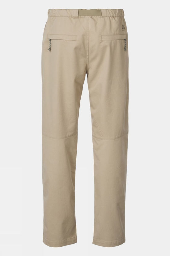 Mens Fitz Roy Allround Trousers