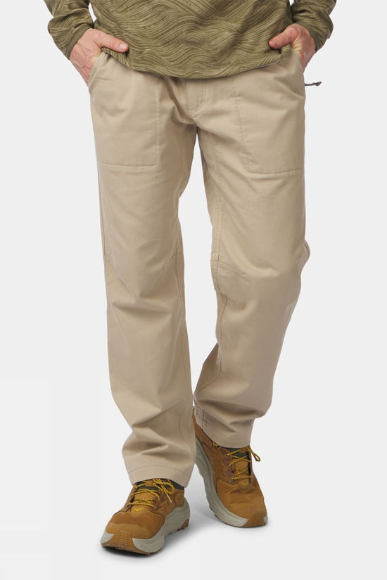 Mens Fitz Roy Allround Trousers