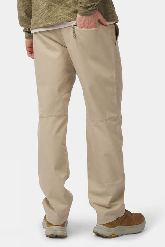 Mens Fitz Roy Allround Trousers