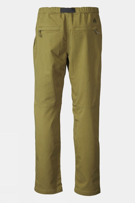 Mens Fitz Roy Allround Trousers