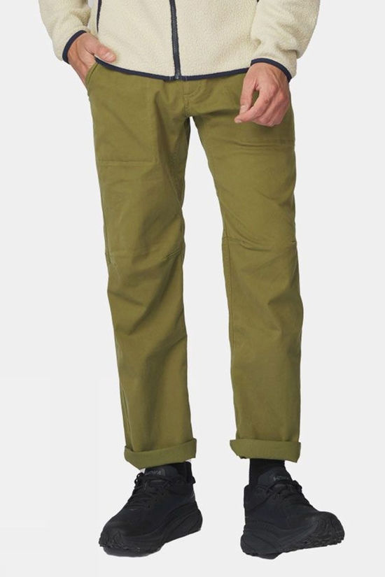 Mens Fitz Roy Allround Trousers