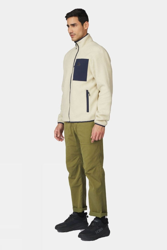 Mens Fitz Roy Allround Trousers