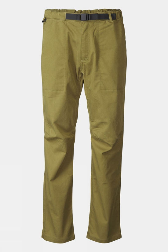 Mens Fitz Roy Allround Trousers