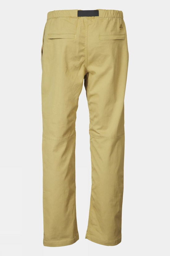 Mens Fitz Roy Allround Trousers
