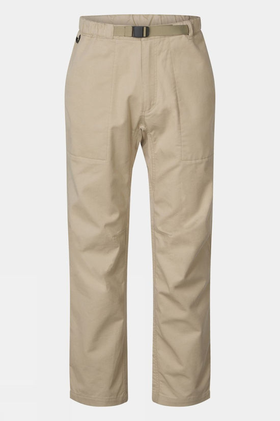 Mens Fitz Roy Allround Trousers