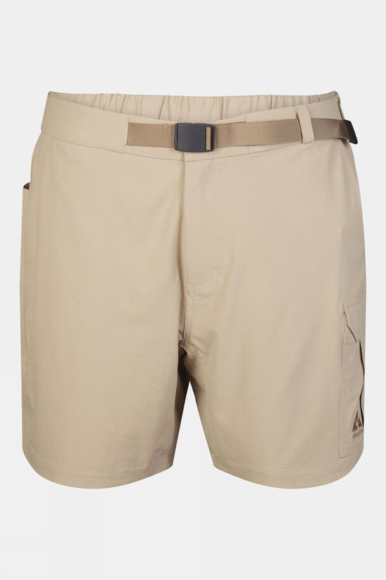 Mens Fitz Roy Cargo Shorts