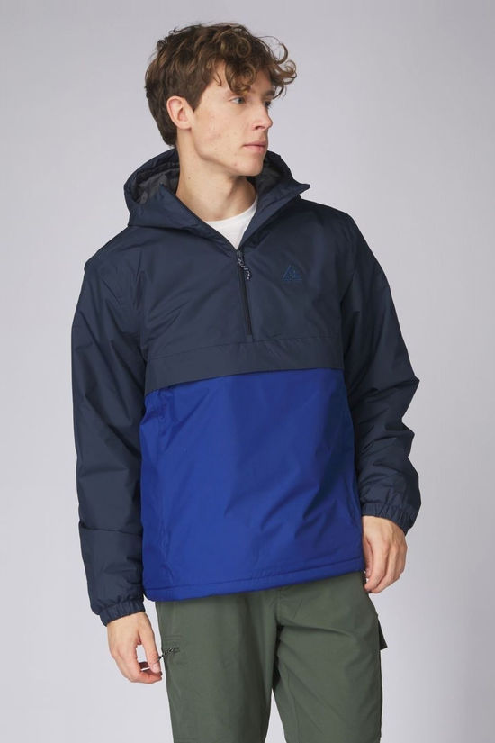 Mens Fitz Roy Jacket