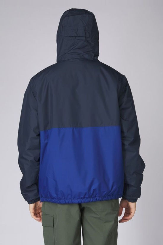 Mens Fitz Roy Jacket