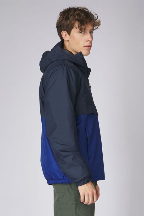 Mens Fitz Roy Jacket