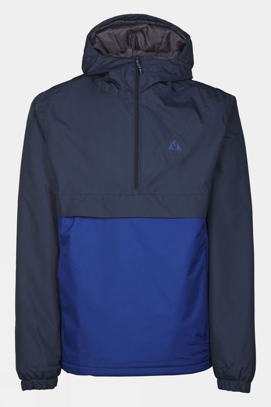 Mens Fitz Roy Jacket