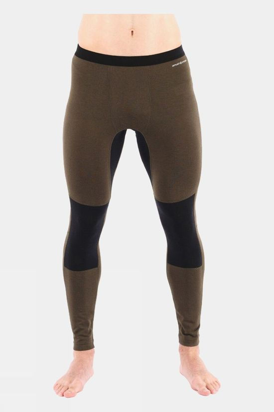 Mens Flatiron 185 Base Layer Bottom