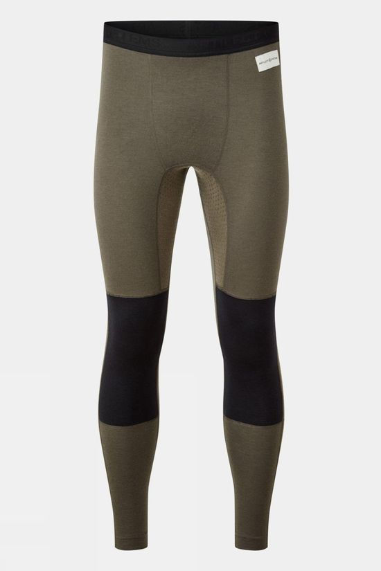 Mens Flatiron 185 Base Layer Bottom