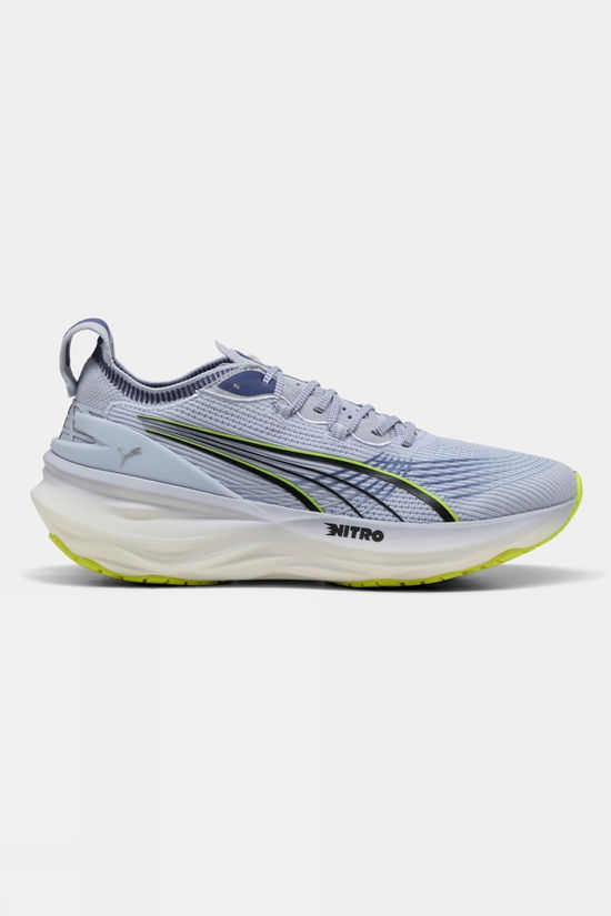 Mens ForeverRun Nitro 2 Shoes