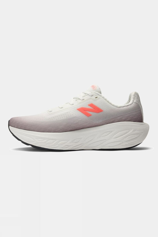 Mens Fresh Foam X 1080 V14 Shoes