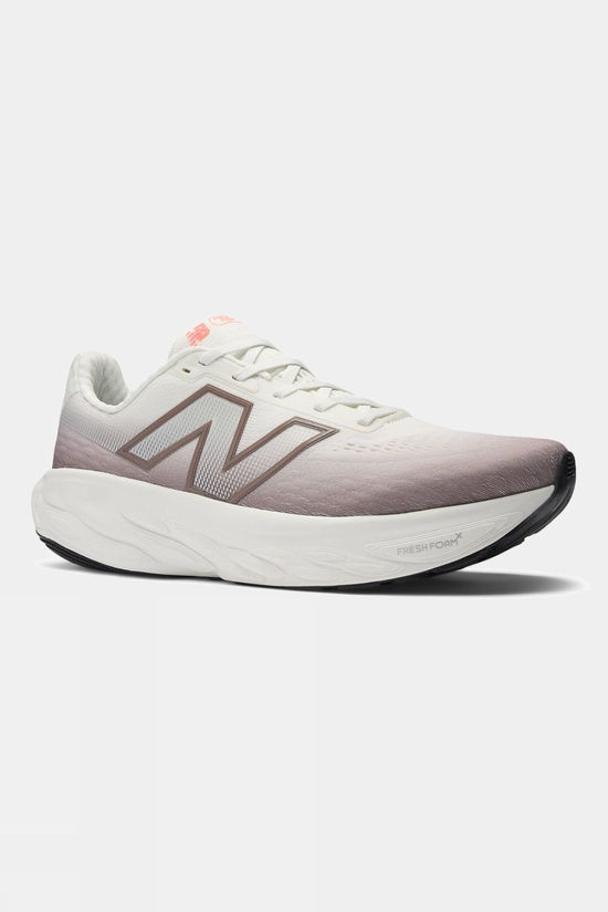 Mens Fresh Foam X 1080 V14 Shoes