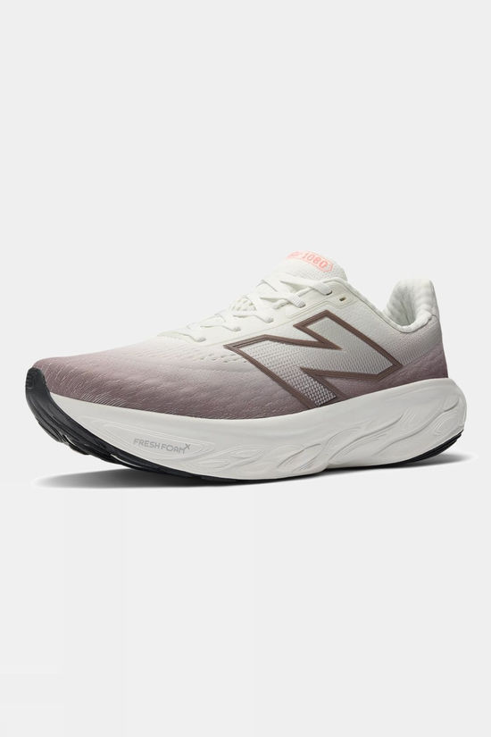 Mens Fresh Foam X 1080 V14 Shoes
