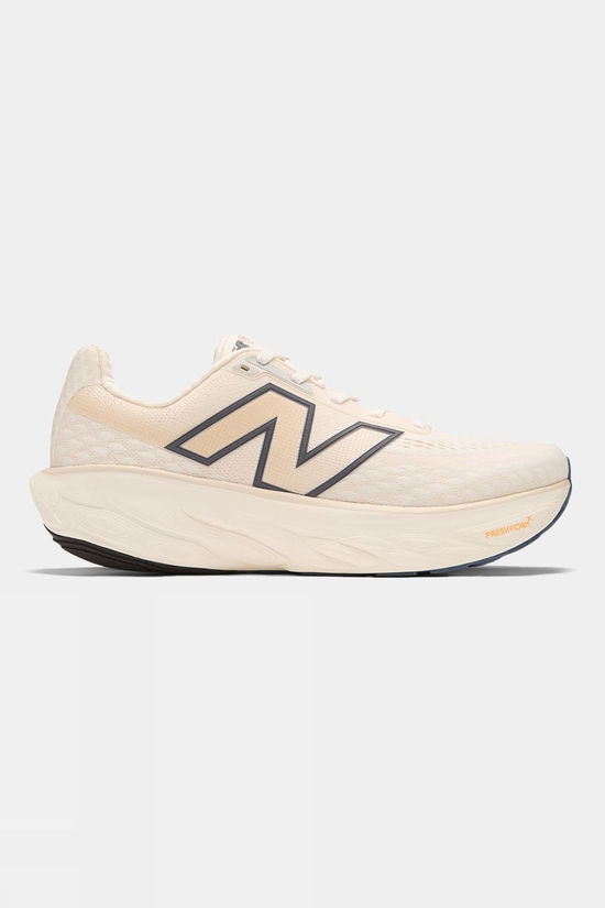 Mens Fresh Foam X 1080 V14 Shoes