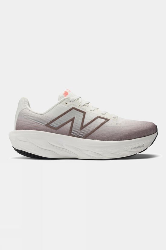 Mens Fresh Foam X 1080 V14 Shoes