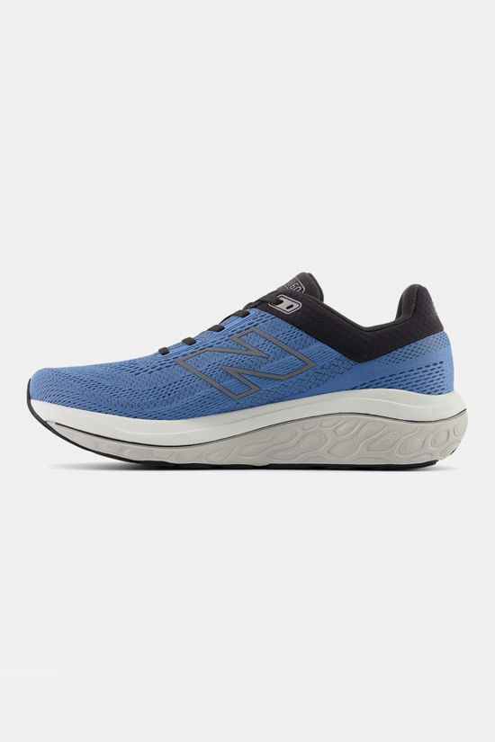 Mens Fresh Foam X 860V14 Shoes
