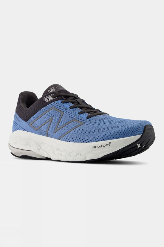 Mens Fresh Foam X 860V14 Shoes