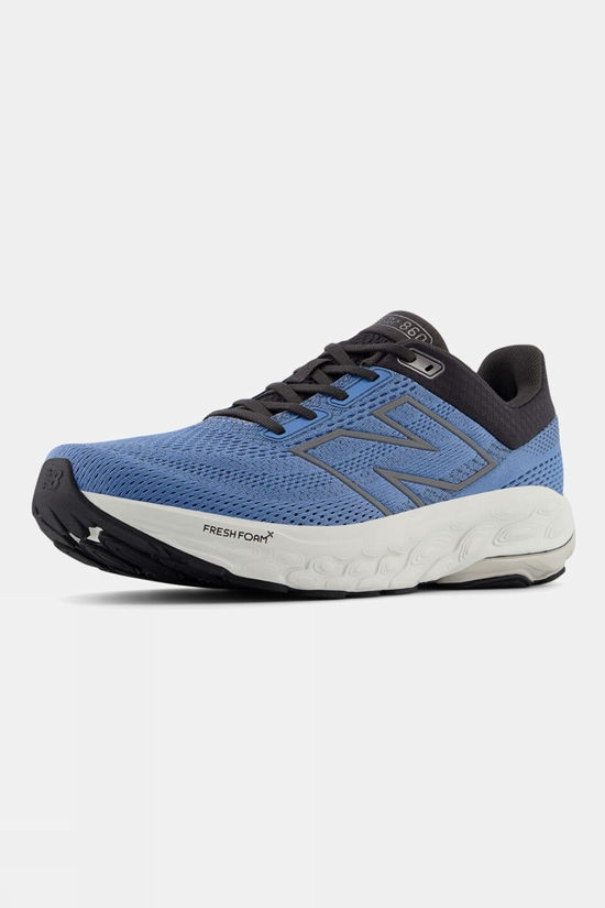 Mens Fresh Foam X 860V14 Shoes