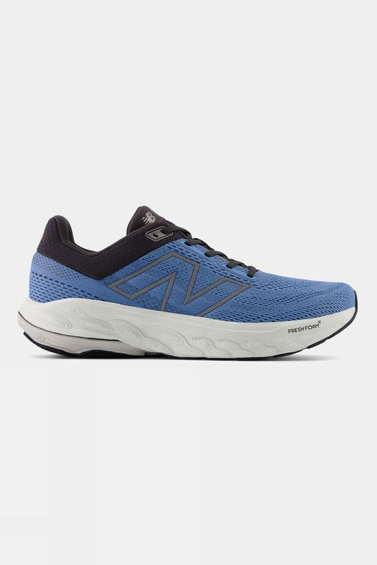 Mens Fresh Foam X 860V14 Shoes