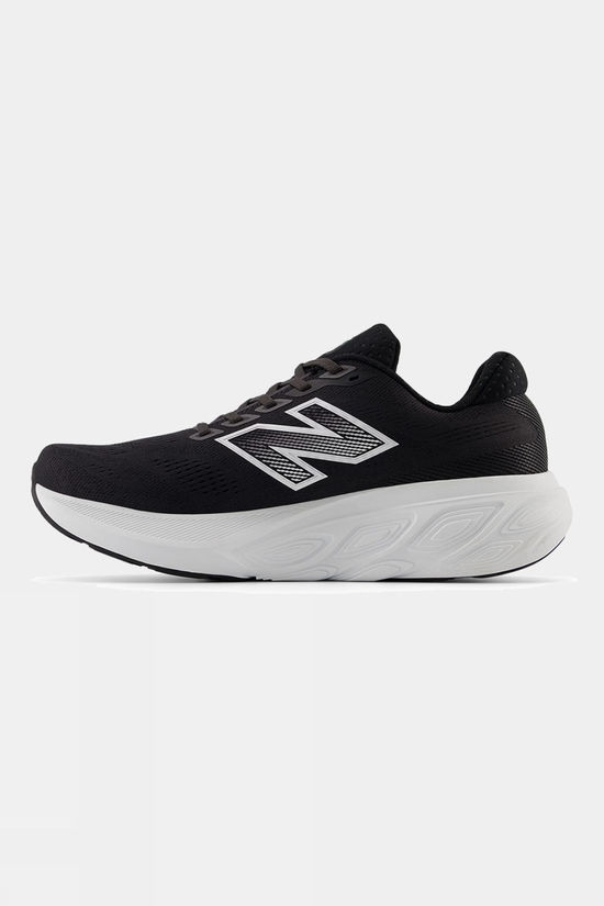 Mens Fresh Foam X 880 V15 Shoes