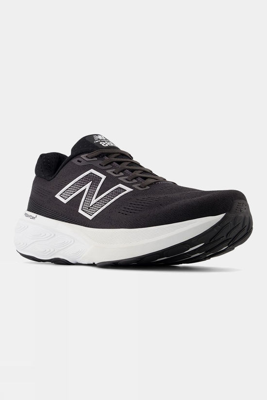 Mens Fresh Foam X 880 V15 Shoes