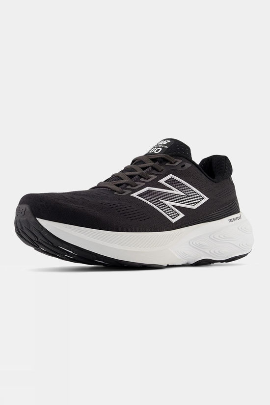 Mens Fresh Foam X 880 V15 Shoes