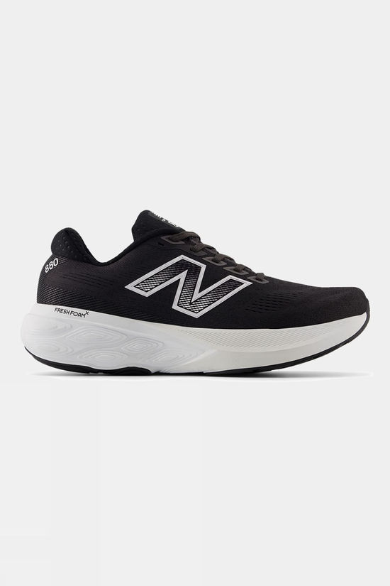 Mens Fresh Foam X 880 V15 Shoes