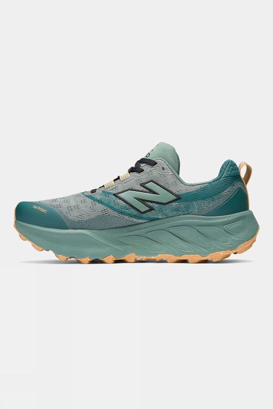 Mens Fresh Foam X Hierro V9 Shoes