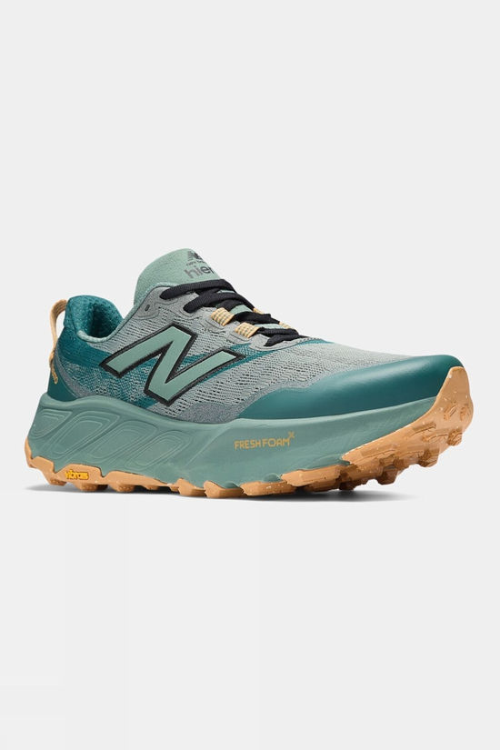 Mens Fresh Foam X Hierro V9 Shoes