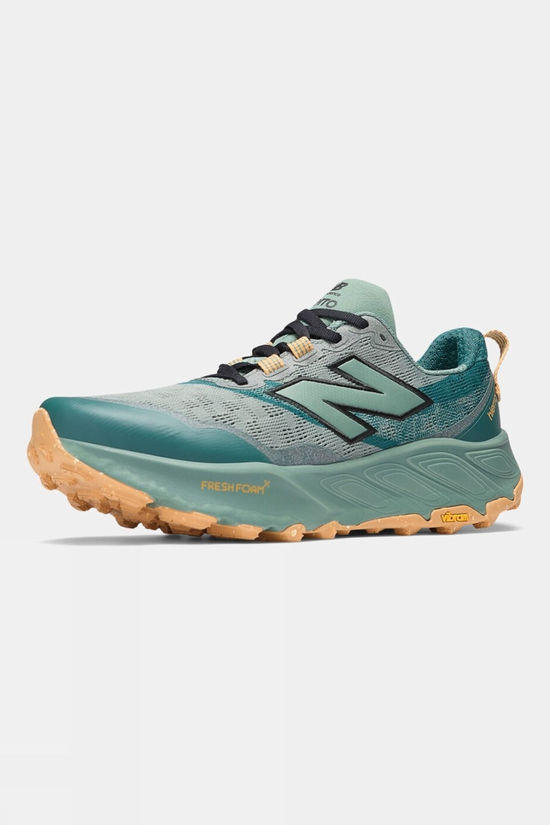 Mens Fresh Foam X Hierro V9 Shoes