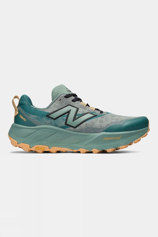 Mens Fresh Foam X Hierro V9 Shoes